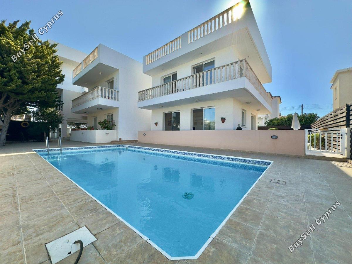 1 bedroom apartment for rent kato paphos universal paphos 8870204 image 17727219