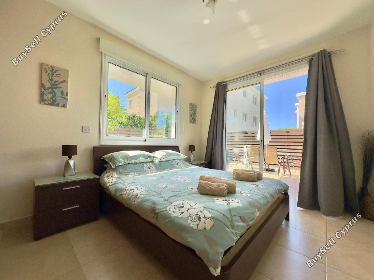 1 bedroom apartment for rent kato paphos universal paphos 8870204 image 17727226