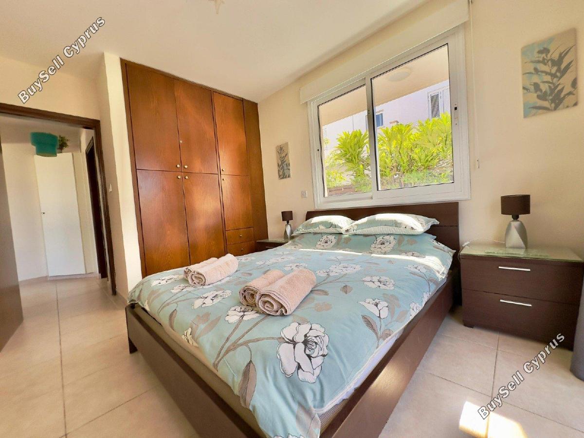 1 bedroom apartment for rent kato paphos universal paphos 8870204 image 17727228
