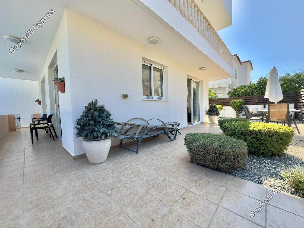 1 bedroom apartment for rent kato paphos universal paphos 8870204 image 17727231