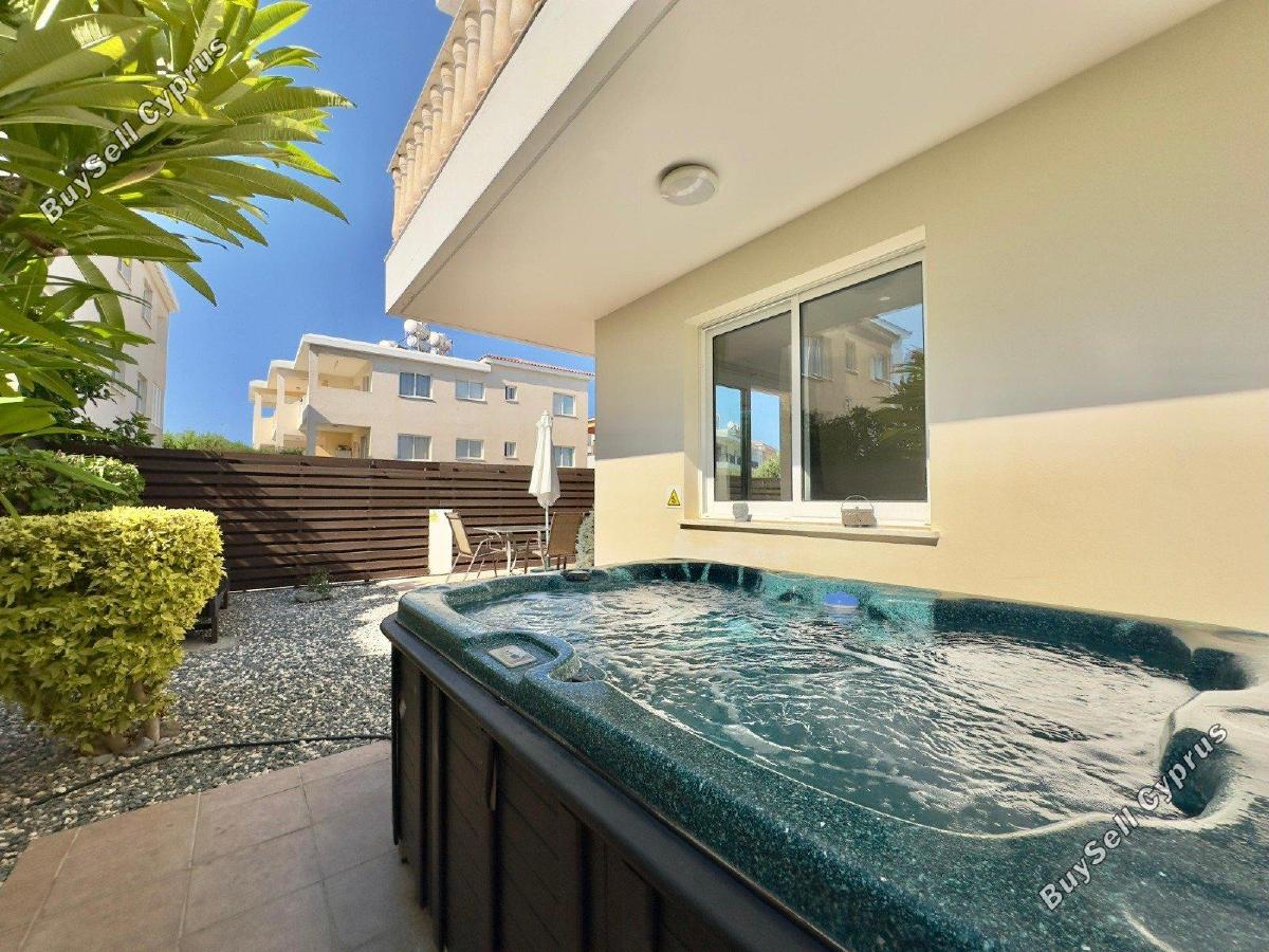 1 bedroom apartment for rent kato paphos universal paphos 8870204 image 17727235