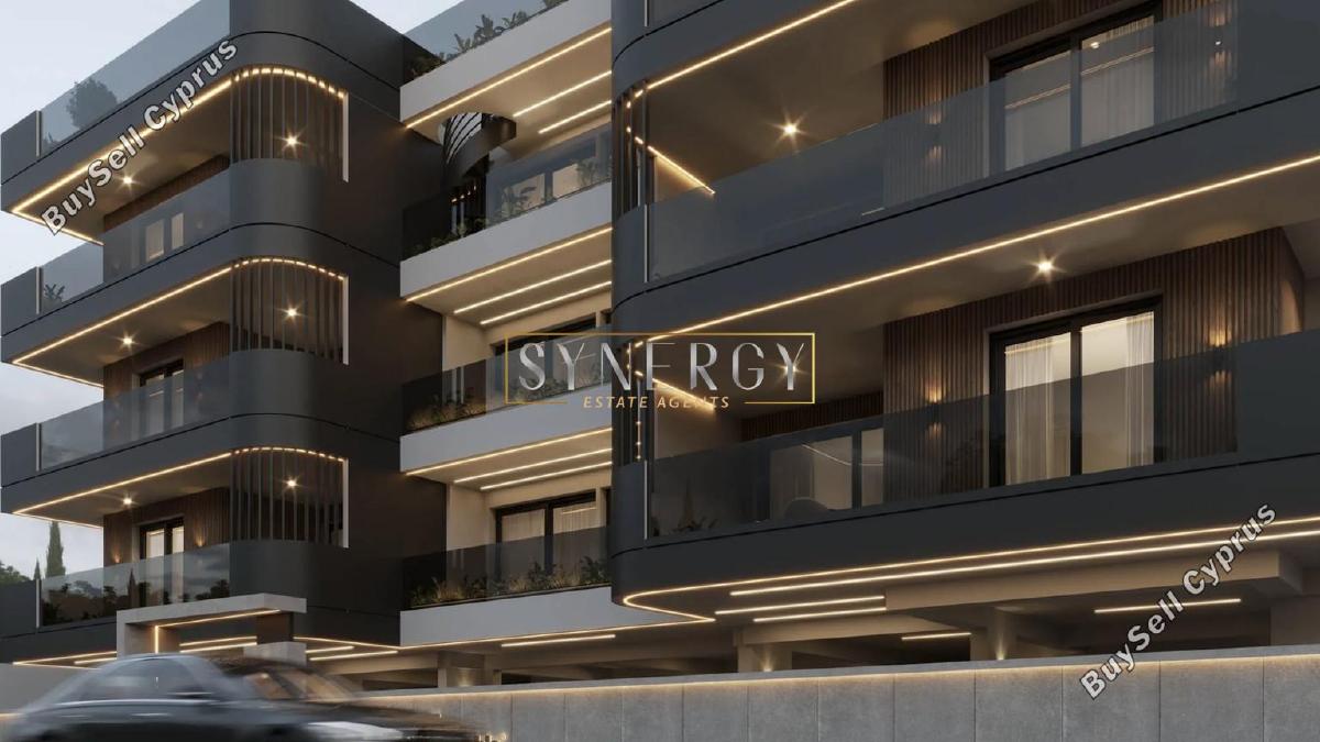 1 bedroom apartment for sale agios athanasios limassol 8772204 image 16596592