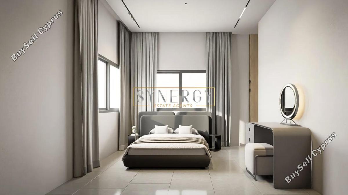 1 bedroom apartment for sale agios athanasios limassol 8772204 image 16596593