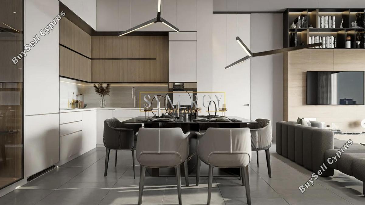 1 bedroom apartment for sale agios athanasios limassol 8772204 image 16596595