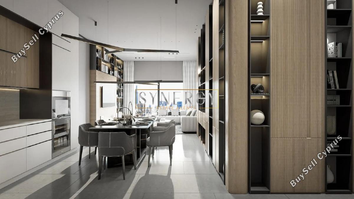 1 bedroom apartment for sale agios athanasios limassol 8772204 image 16596602