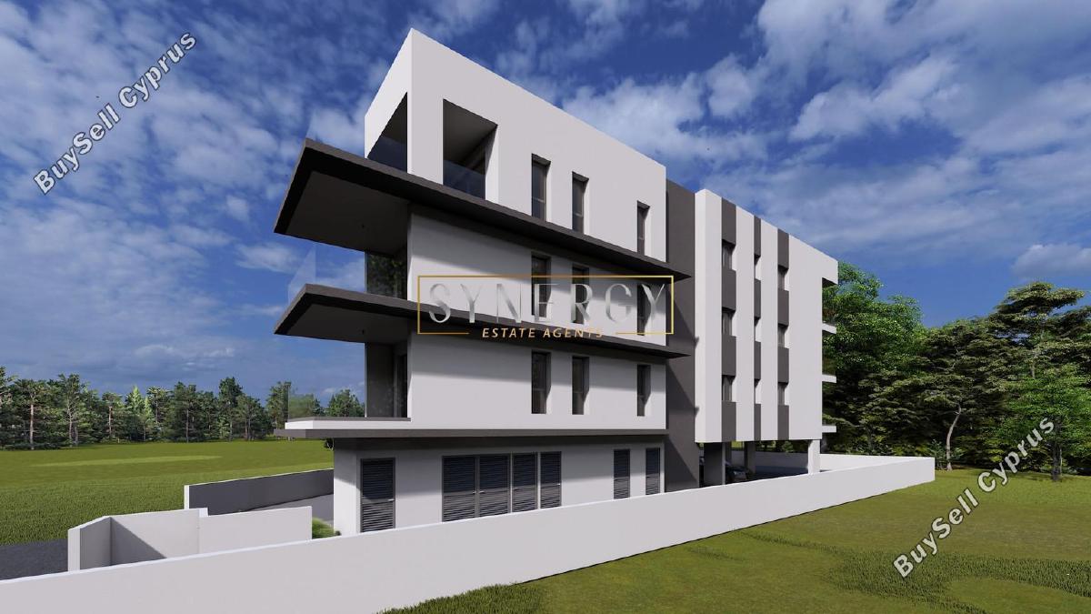 1 bedroom apartment for sale archangelos nicosia 7880204 image 15647552