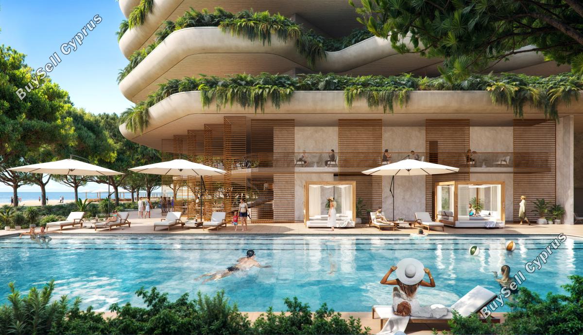 1 bedroom apartment for sale larnaca municipality larnaca 7913204 image 11182105