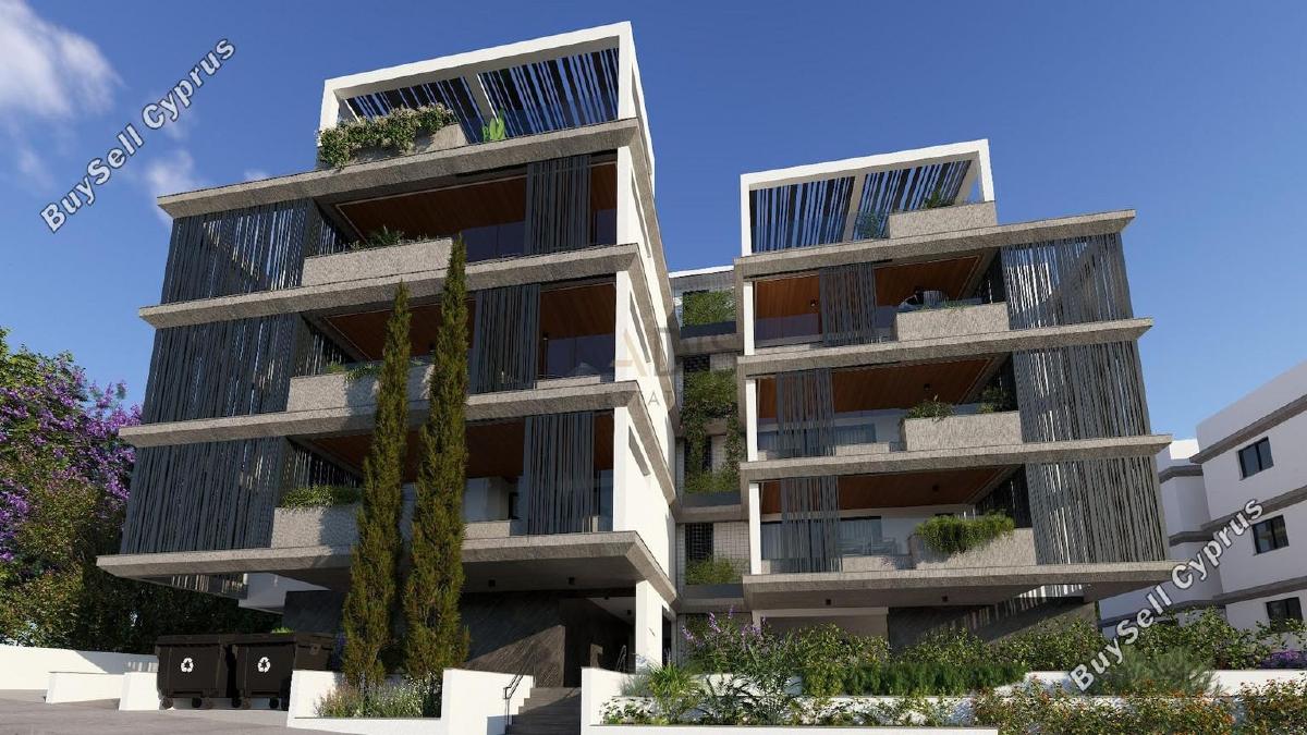 1 bedroom apartment for sale latsia nicosia 1907204 image 7341023
