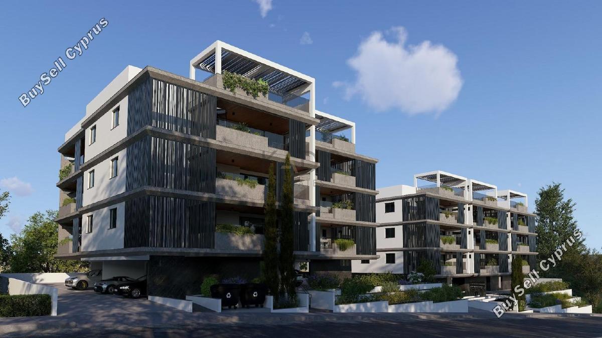 1 bedroom apartment for sale latsia nicosia 1907204 image 7341025