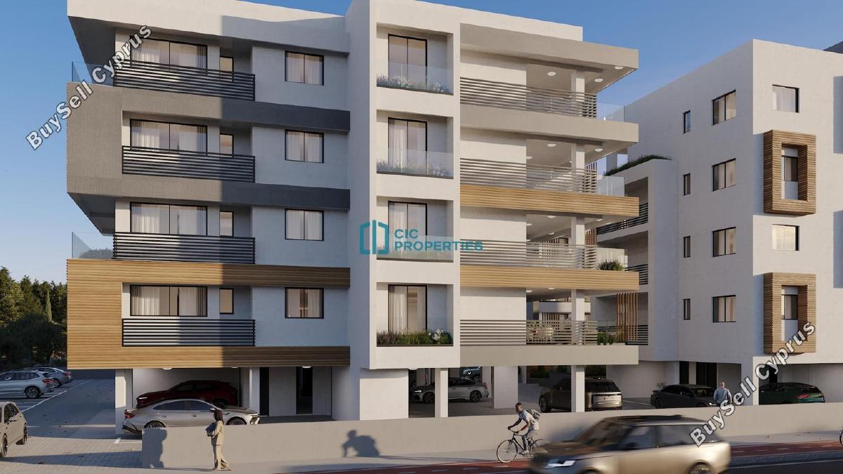 1 bedroom apartment for sale livadia larnacas larnaca 8051204 image 12940390