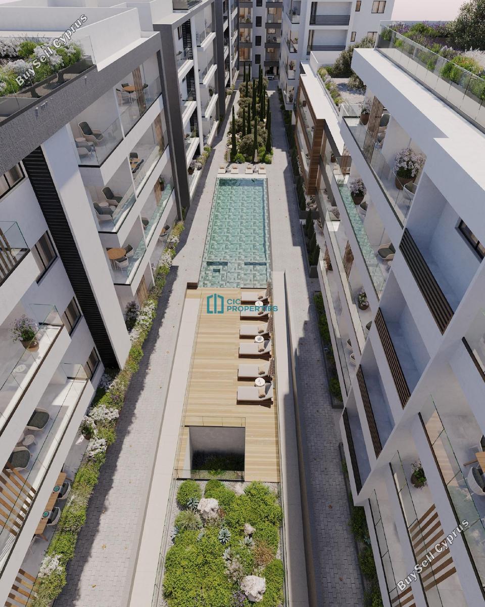 1 bedroom apartment for sale livadia larnacas larnaca 8051204 image 12940397