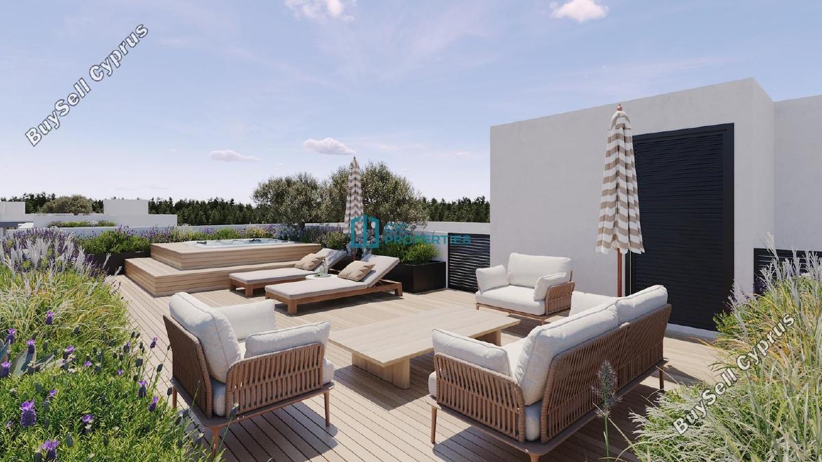 1 bedroom apartment for sale livadia larnacas larnaca 8051204 image 12940398