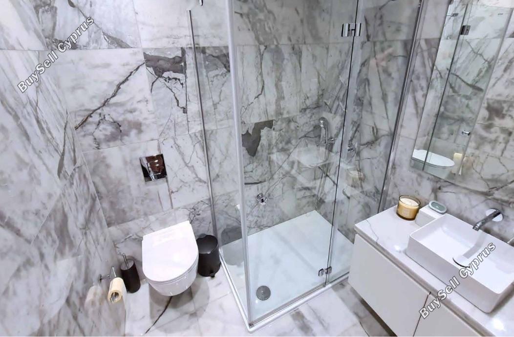 1 bedroom apartment for sale potamos germasogeias limassol 1546204 image 5871159