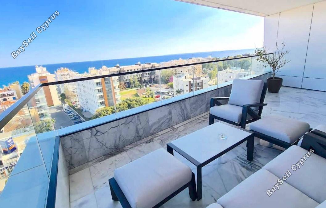 1 bedroom apartment for sale potamos germasogeias limassol 1546204 image 5871161