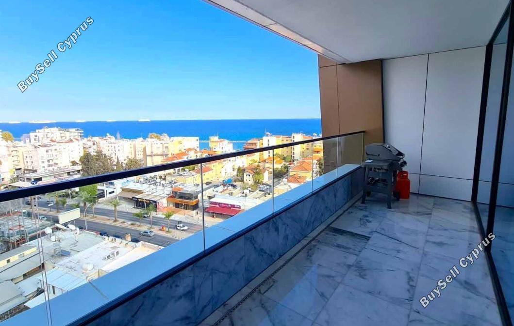 1 bedroom apartment for sale potamos germasogeias limassol 1546204 image 5871162