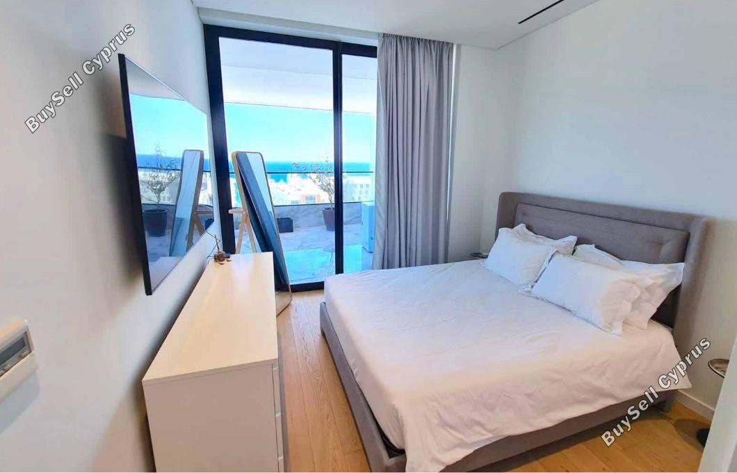 1 bedroom apartment for sale potamos germasogeias limassol 1546204 image 5871163