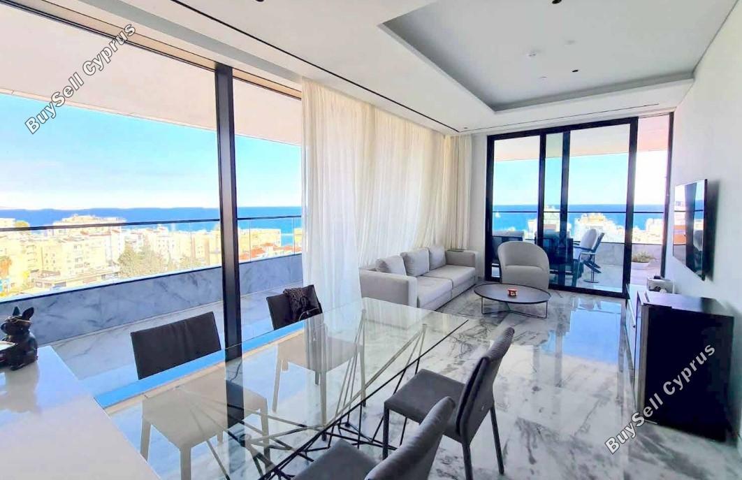 1 bedroom apartment for sale potamos germasogeias limassol 1546204 image 5871165