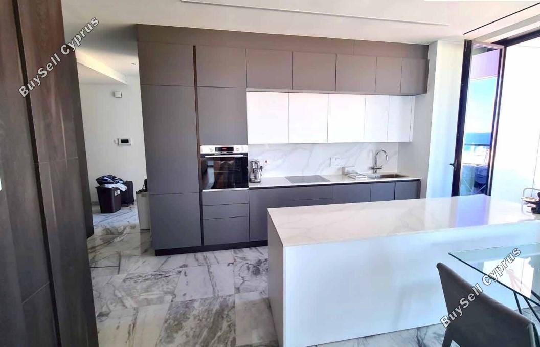 1 bedroom apartment for sale potamos germasogeias limassol 1546204 image 5871166