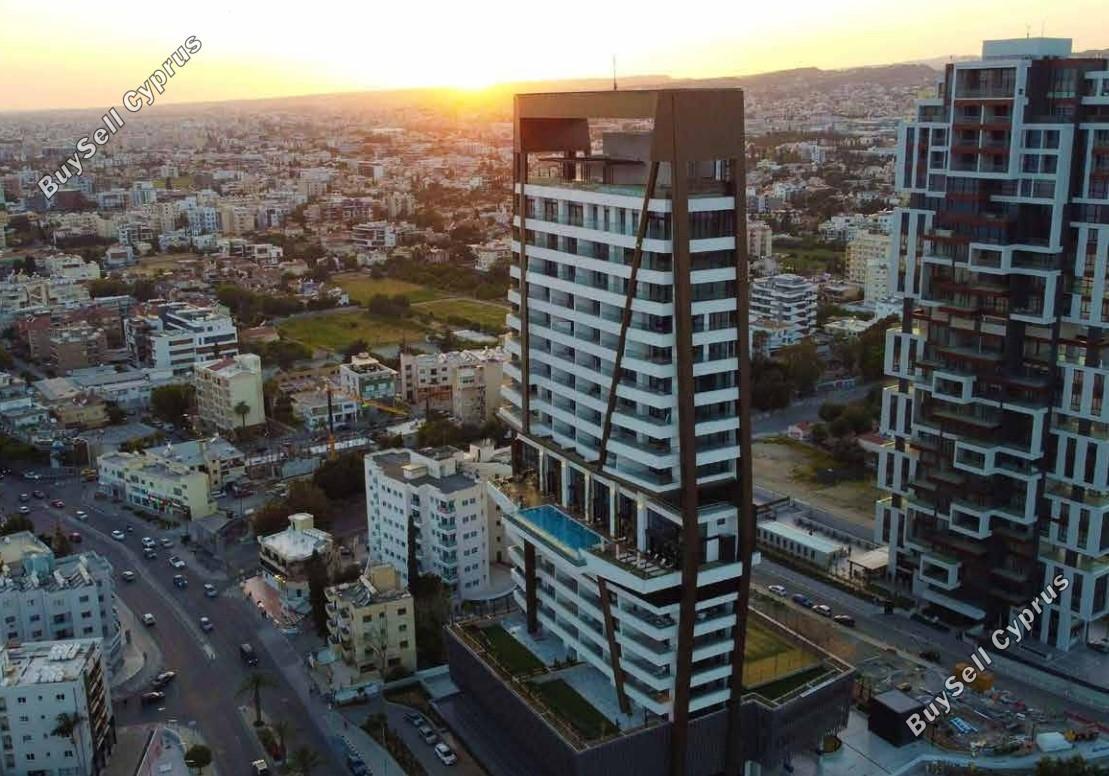 1 bedroom apartment for sale potamos germasogeias limassol 1546204 image 5871168