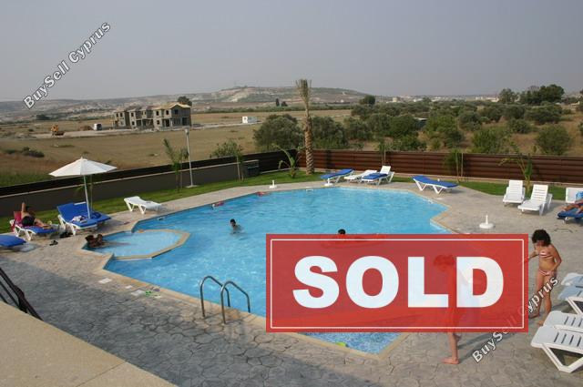 1 bedroom apartment sold oroklini larnaca 223204 image 162509