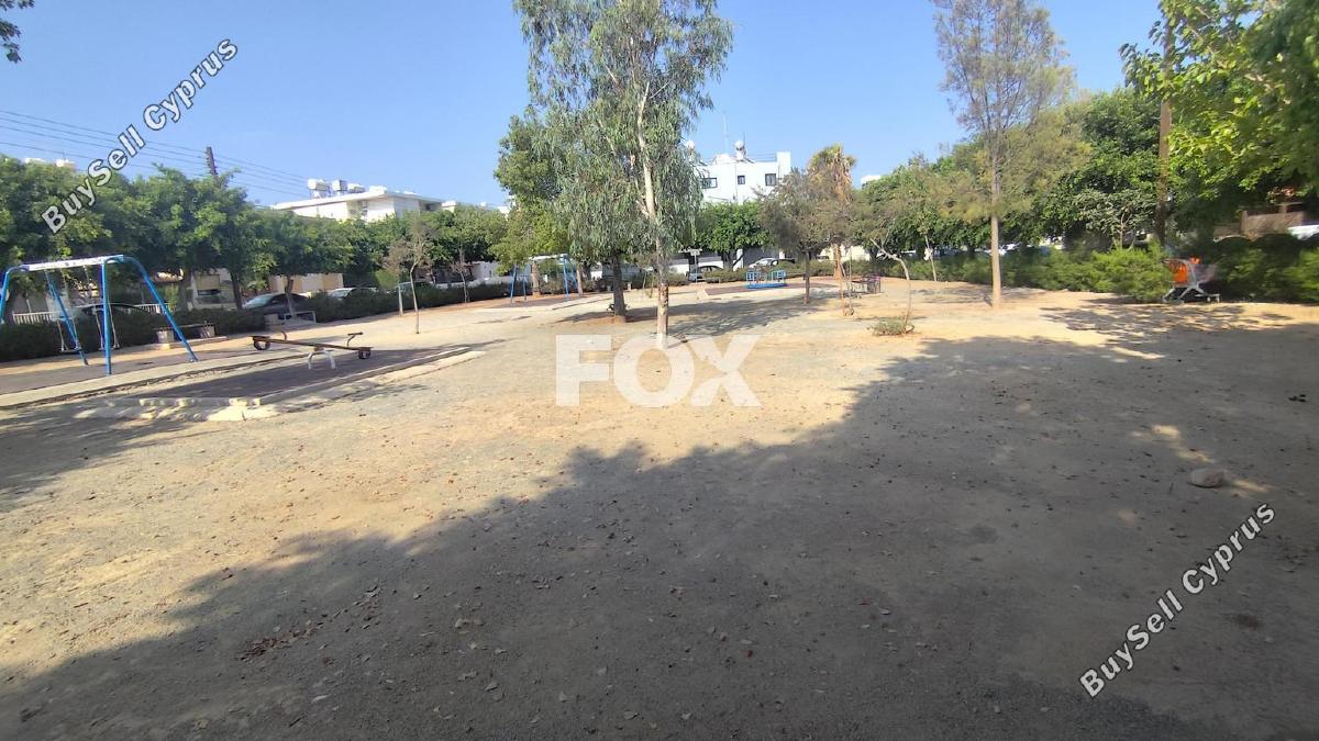 1 bedroom ground floor apartment for rent ypsonas limassol 7452204 image 16518754