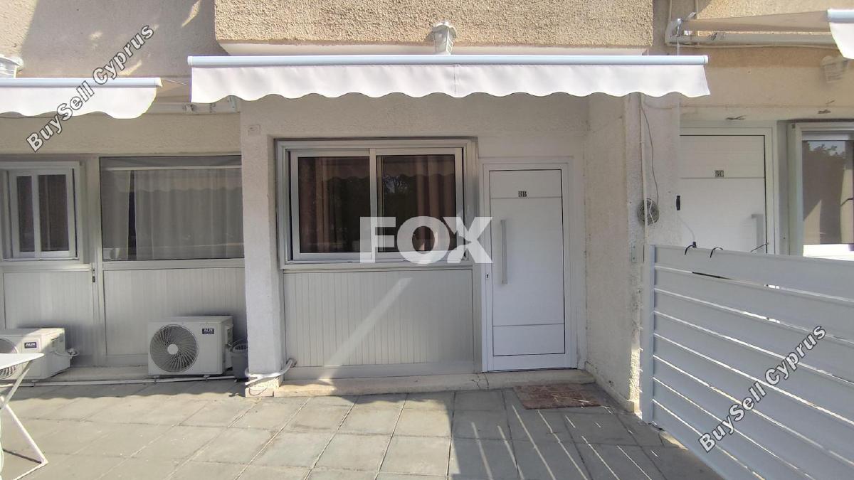 1 bedroom ground floor apartment for rent ypsonas limassol 7452204 image 16518762
