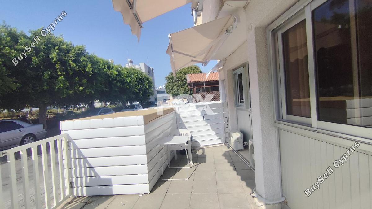 1 bedroom ground floor apartment for rent ypsonas limassol 7452204 image 16518768