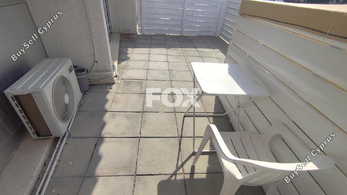 1 bedroom ground floor apartment for rent ypsonas limassol 7452204 image 16518770