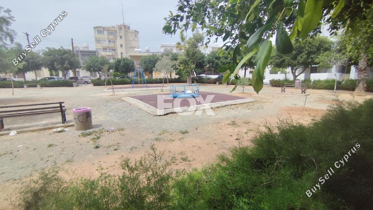 1 bedroom ground floor apartment for rent ypsonas limassol 7452204 image 16518772