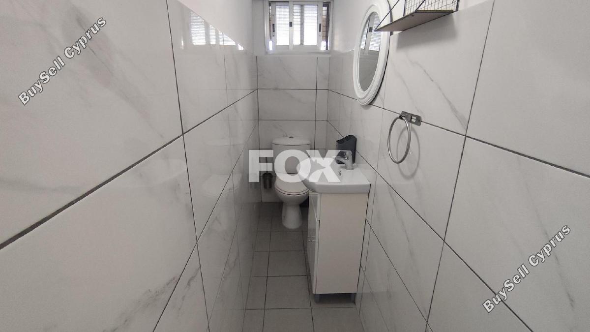 1 bedroom ground floor apartment for rent ypsonas limassol 7452204 image 16518775