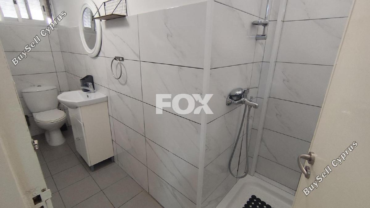 1 bedroom ground floor apartment for rent ypsonas limassol 7452204 image 16518777