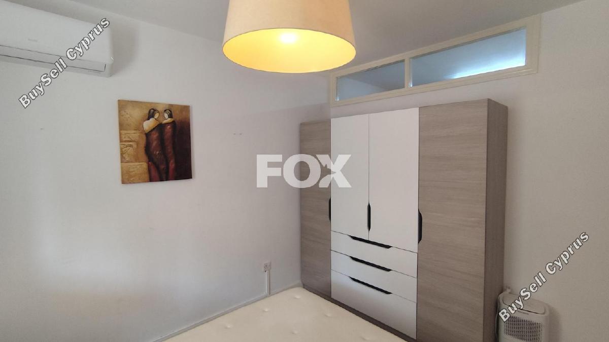 1 bedroom ground floor apartment for rent ypsonas limassol 7452204 image 16518779
