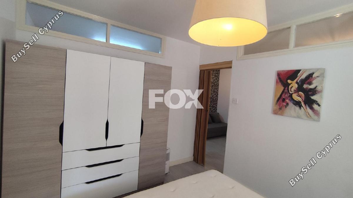 1 bedroom ground floor apartment for rent ypsonas limassol 7452204 image 16518782