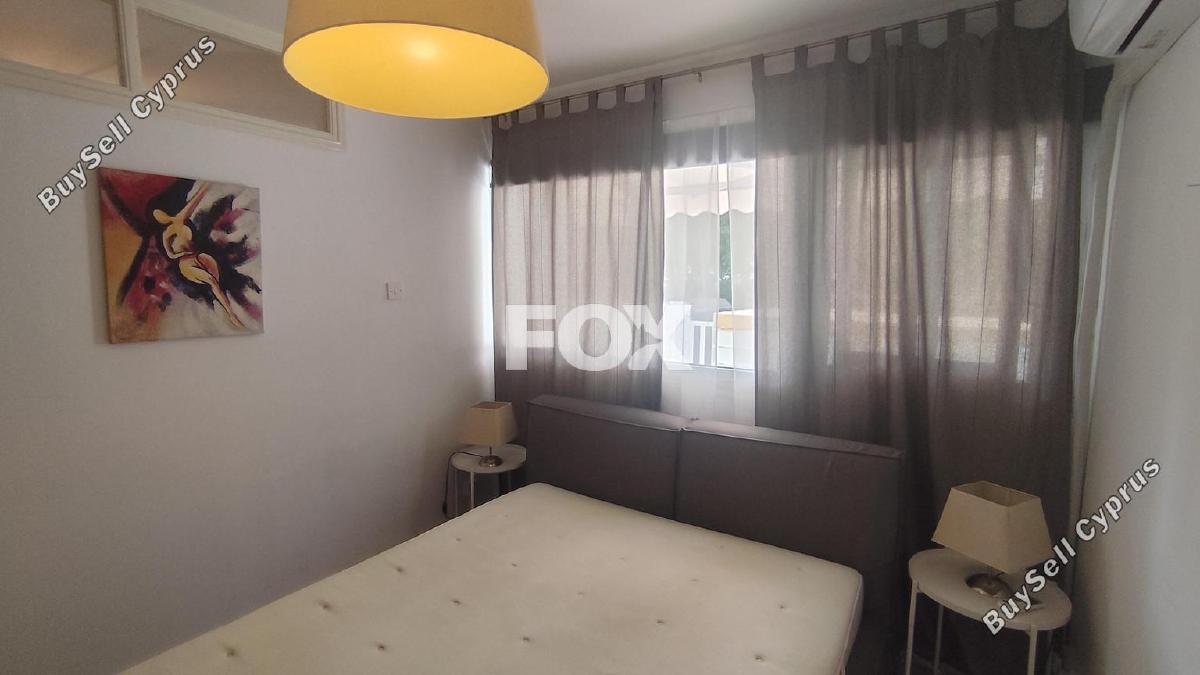 1 bedroom ground floor apartment for rent ypsonas limassol 7452204 image 16518783