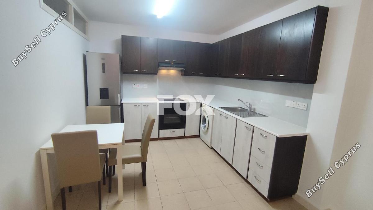 1 bedroom ground floor apartment for rent ypsonas limassol 7452204 image 16518785