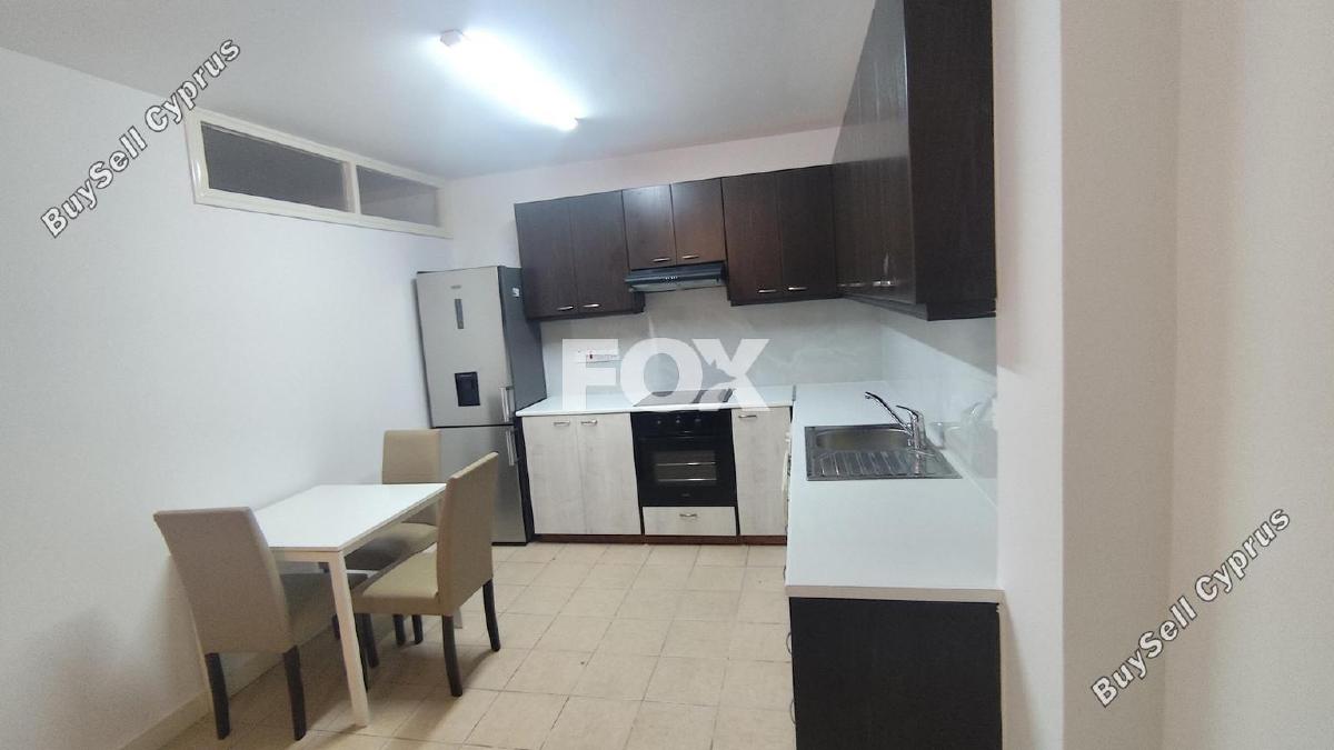 1 bedroom ground floor apartment for rent ypsonas limassol 7452204 image 16518786