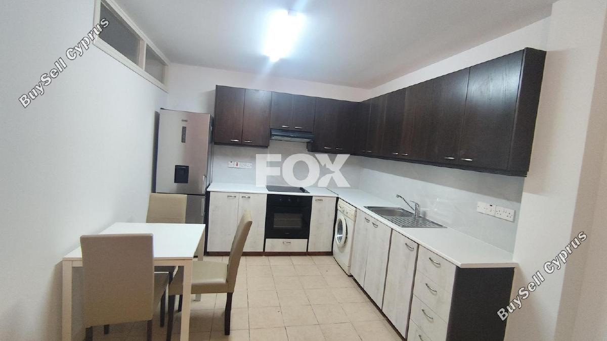 1 bedroom ground floor apartment for rent ypsonas limassol 7452204 image 16518788