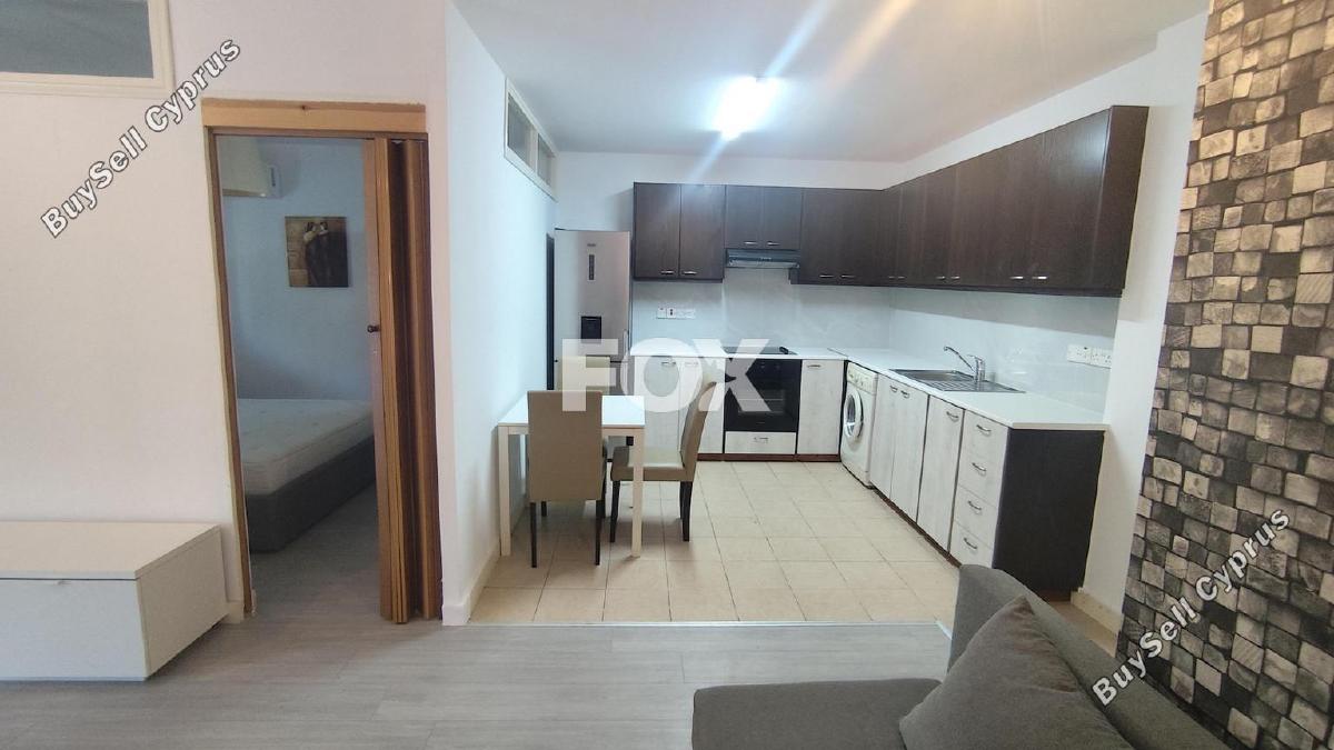 1 bedroom ground floor apartment for rent ypsonas limassol 7452204 image 16518790