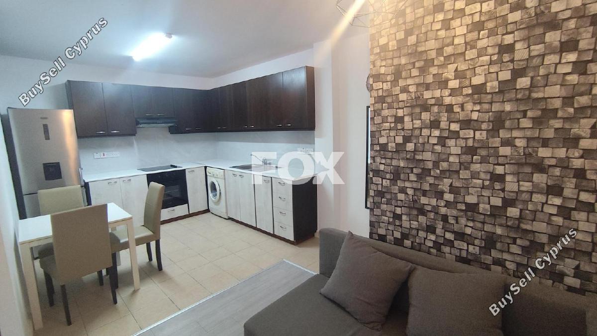1 bedroom ground floor apartment for rent ypsonas limassol 7452204 image 16518792
