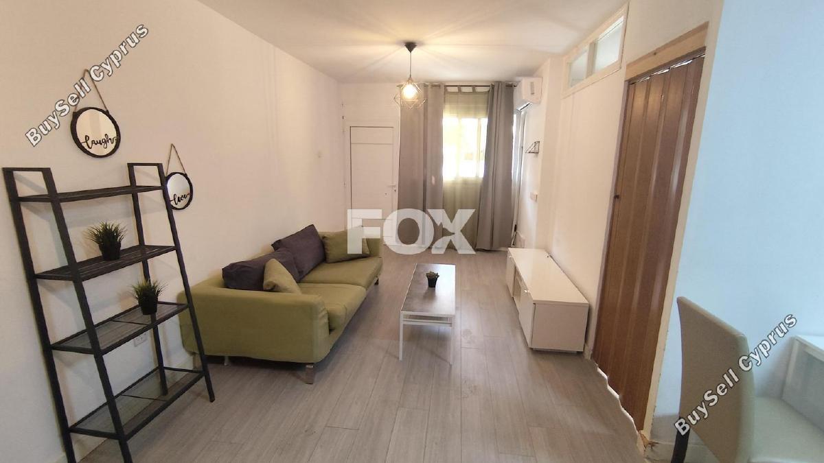 1 bedroom ground floor apartment for rent ypsonas limassol 7452204 image 16518794