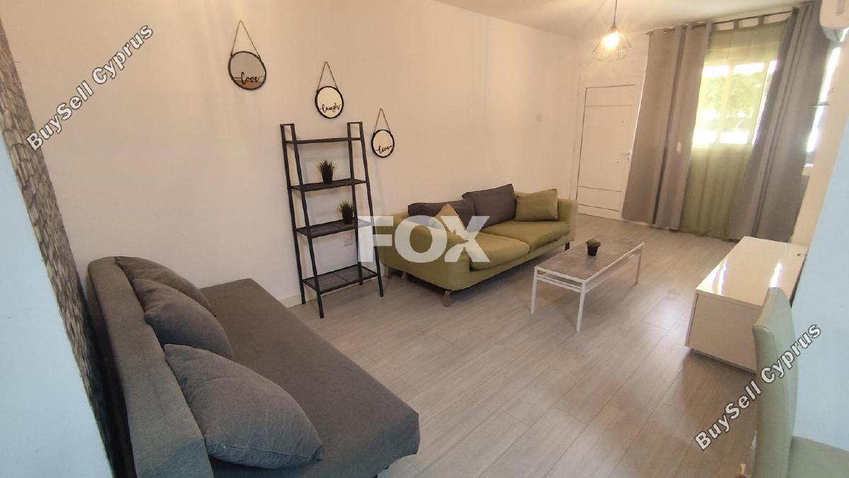 1 bedroom ground floor apartment for rent ypsonas limassol 7452204 image 16518796