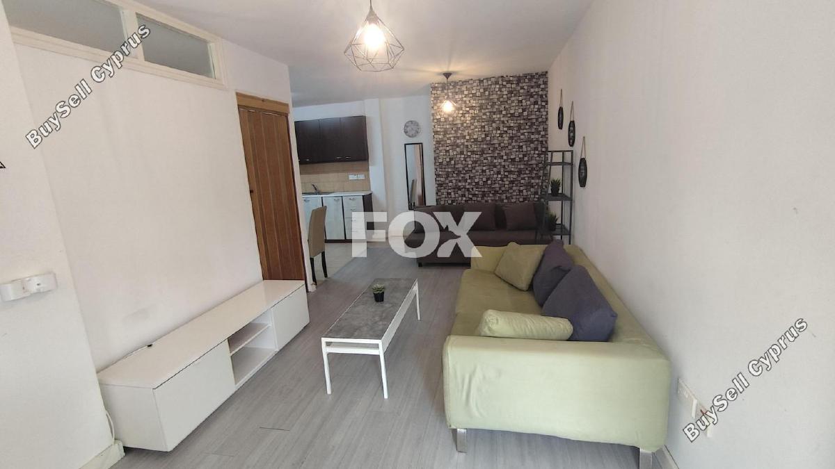1 bedroom ground floor apartment for rent ypsonas limassol 7452204 image 16518798