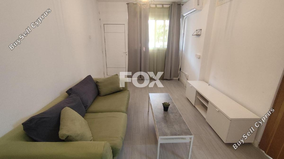 1 bedroom ground floor apartment for rent ypsonas limassol 7452204 image 16518800
