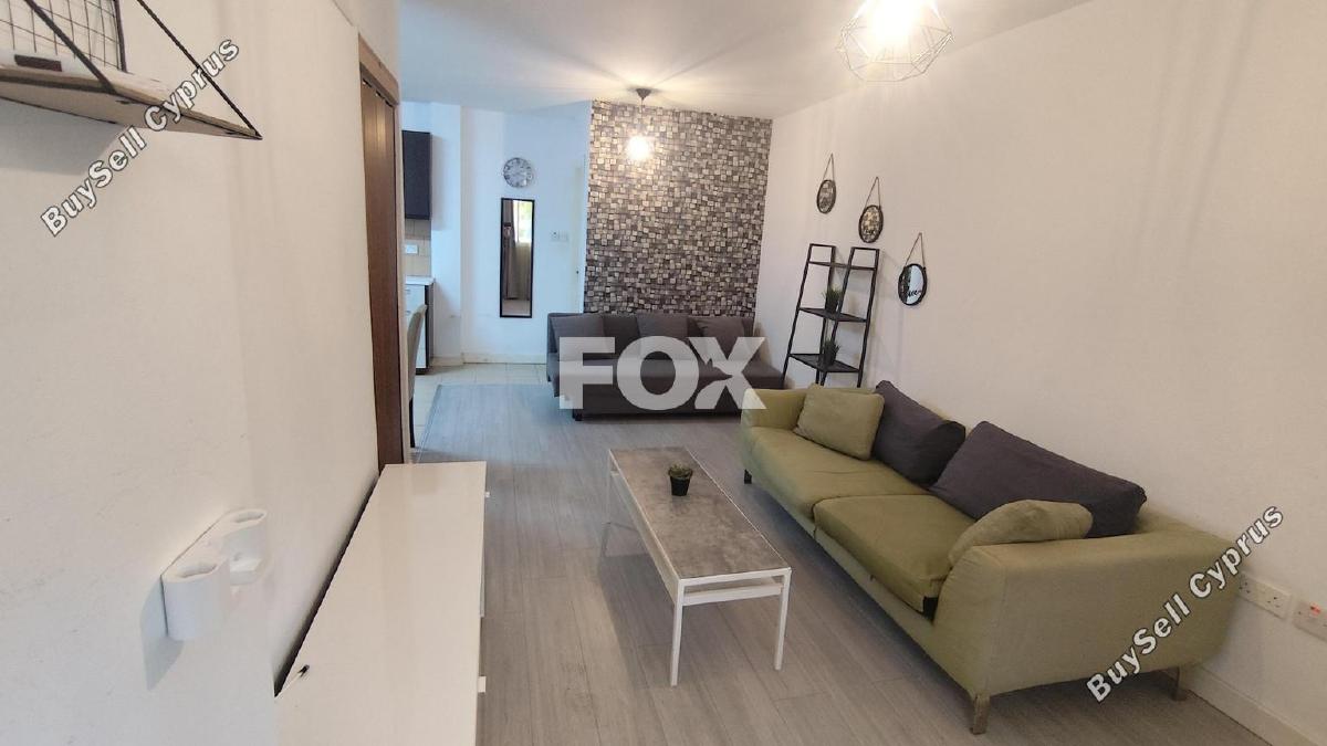 1 bedroom ground floor apartment for rent ypsonas limassol 7452204 image 16518802