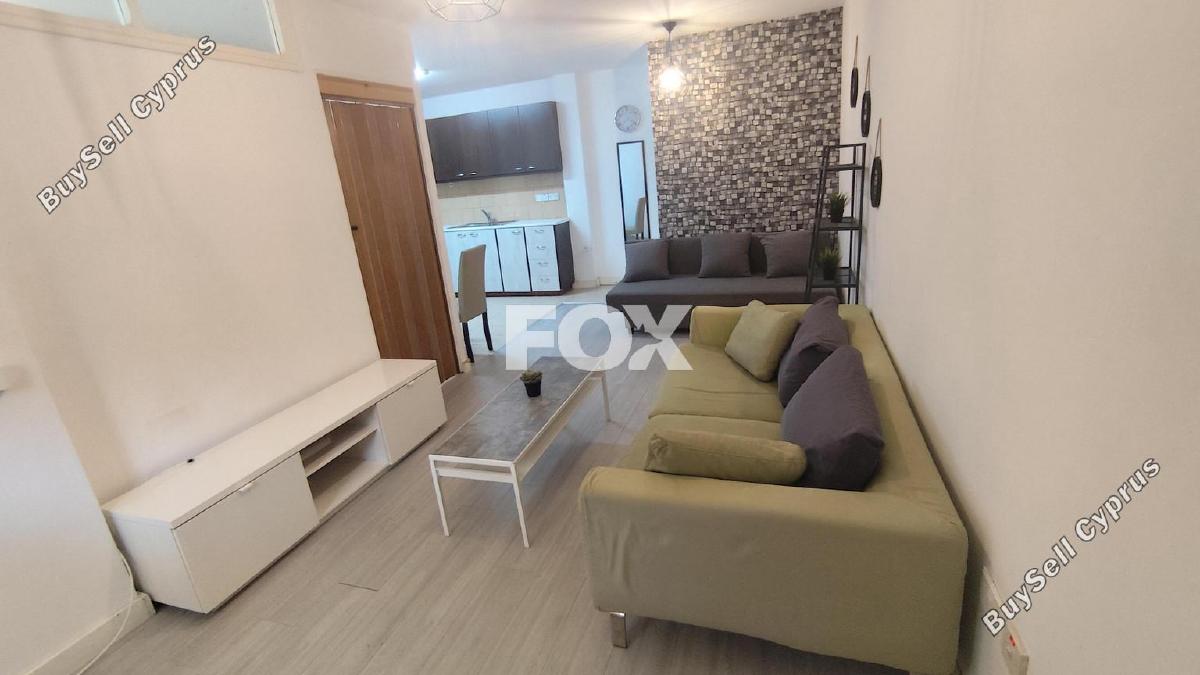 1 bedroom ground floor apartment for rent ypsonas limassol 7452204 image 16518804