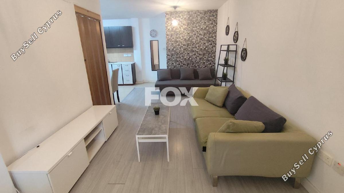 1 bedroom ground floor apartment for rent ypsonas limassol 7452204 image 16518805