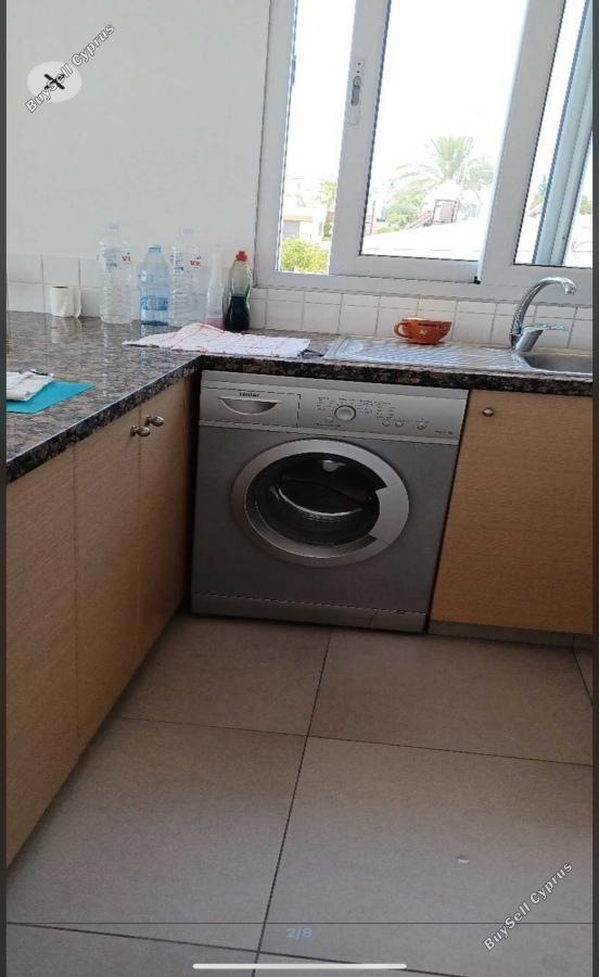 1 bedroom penthouse for rent makedonitissa nicosia 1928204 image 16336388