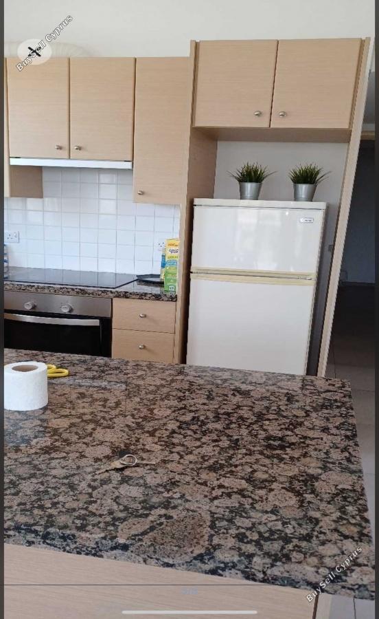 1 bedroom penthouse for rent makedonitissa nicosia 1928204 image 16336390