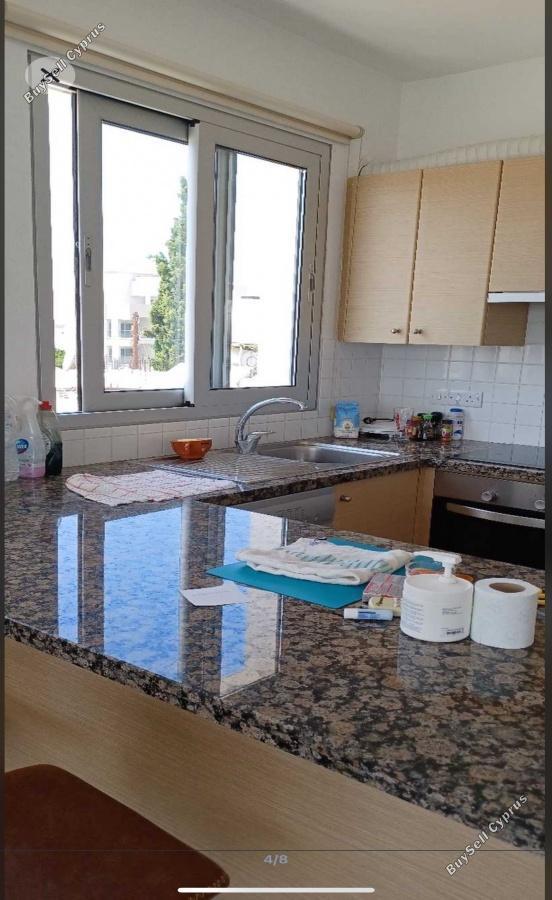 1 bedroom penthouse for rent makedonitissa nicosia 1928204 image 16336392