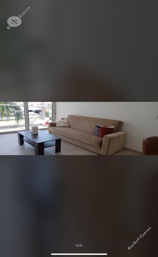 1 bedroom penthouse for rent makedonitissa nicosia 1928204 image 16336393